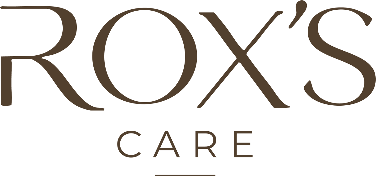 ROX'S CARE